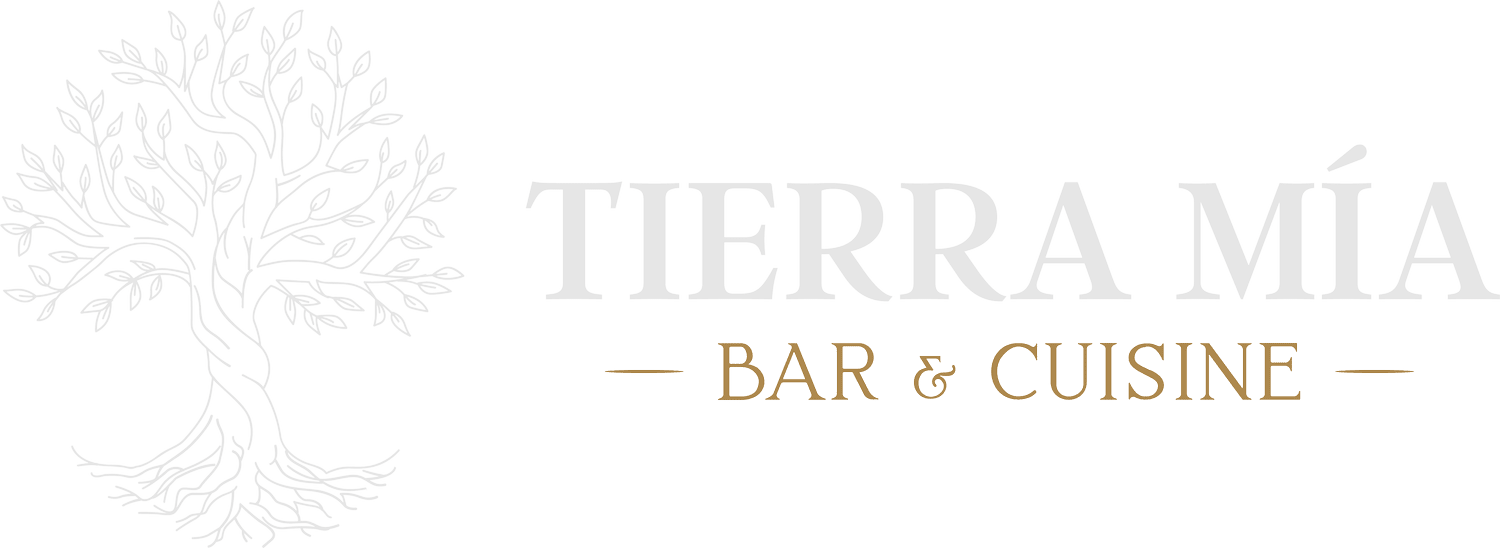 Tierra Mia Bar &amp; Cuisine